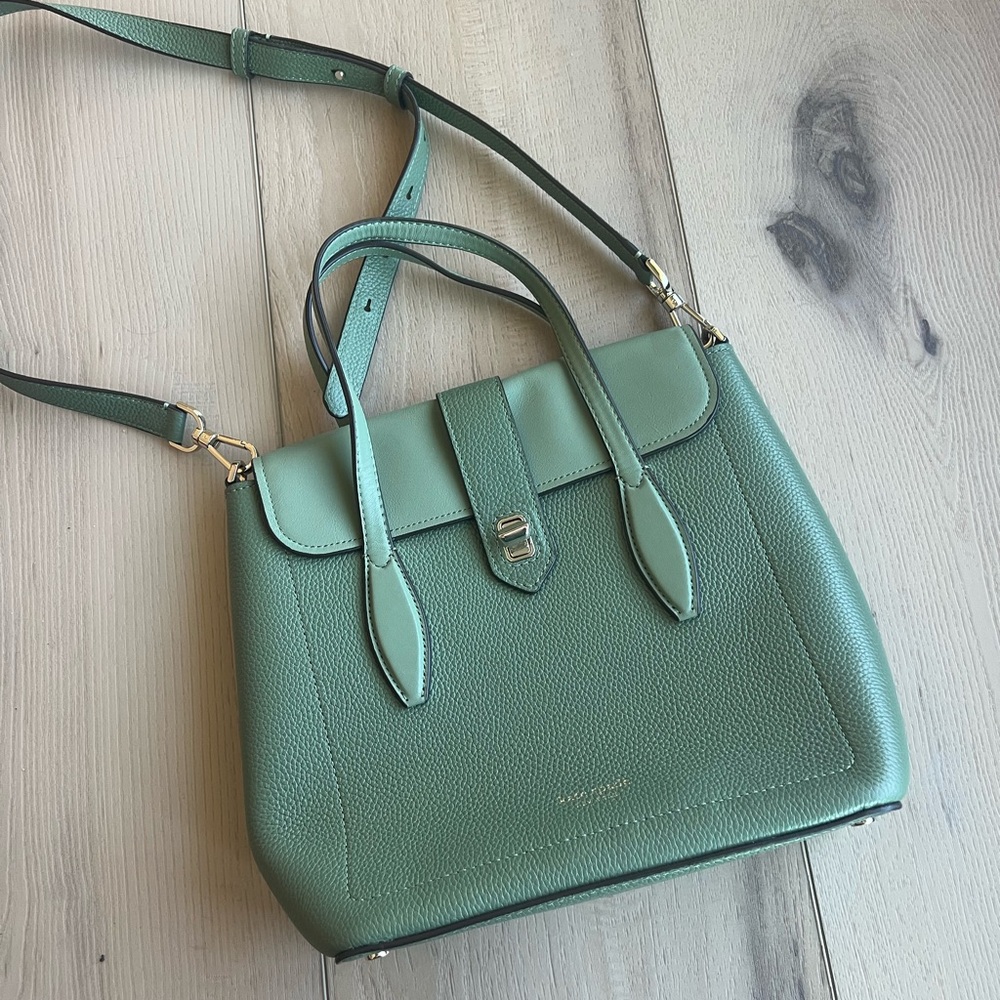 Kate Spade bag